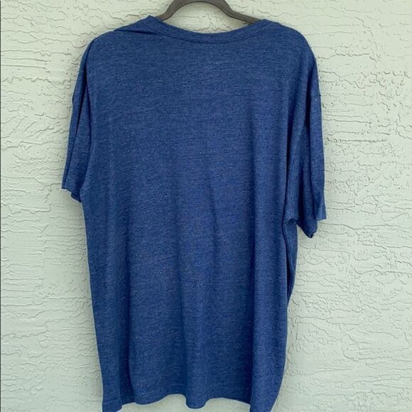 State Of Mine Florida Tee NWT 2XL - Picture 11 of 12